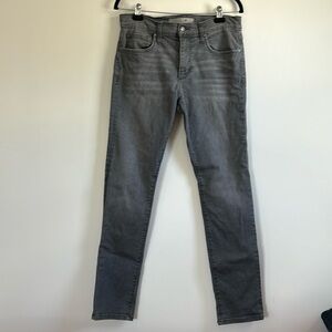 EUC Joe’s Bruno Straight Leg